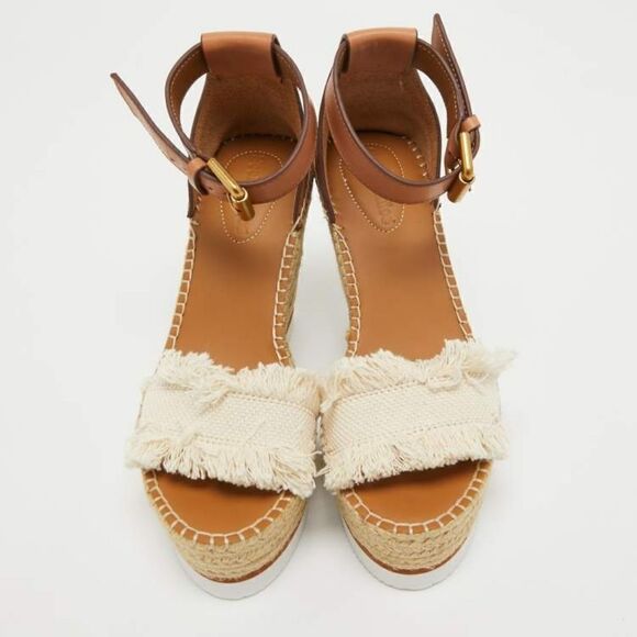 See By Chloé - Picture 10 of 15